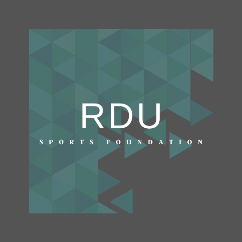 RDU Sports Foundation