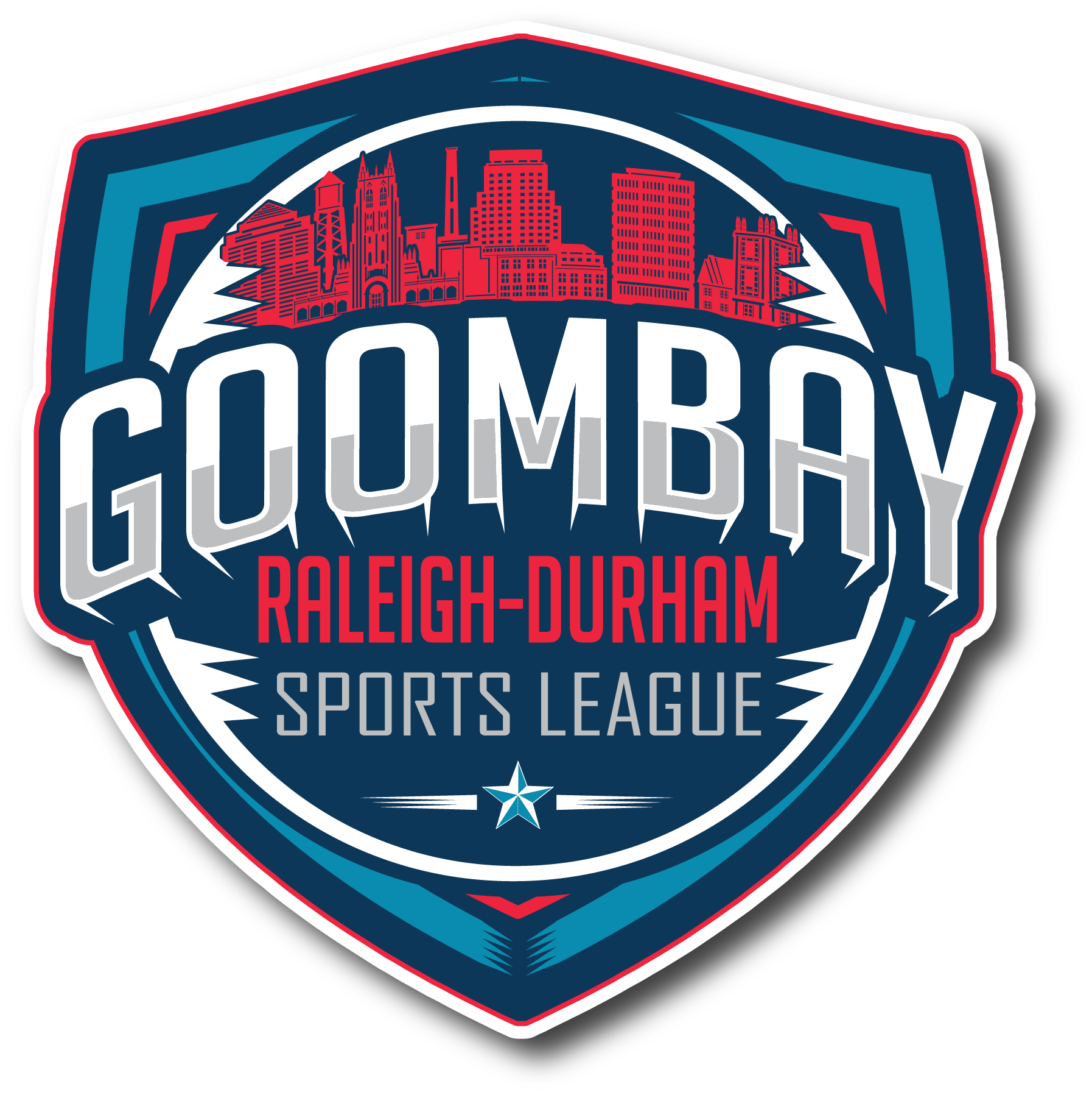 Goombay Raleigh Durham : Tournaments : Goombay Raleigh-Durham