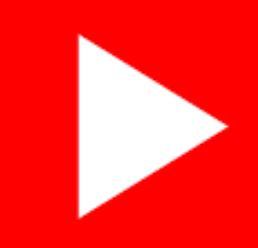 Goombay-Columbia YouTube