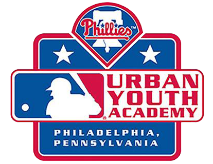 phillies youth team｜TikTok Search