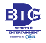 Big D Sports & Entertainment