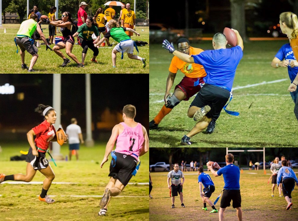 flag-football-big-d-sports-entertainment