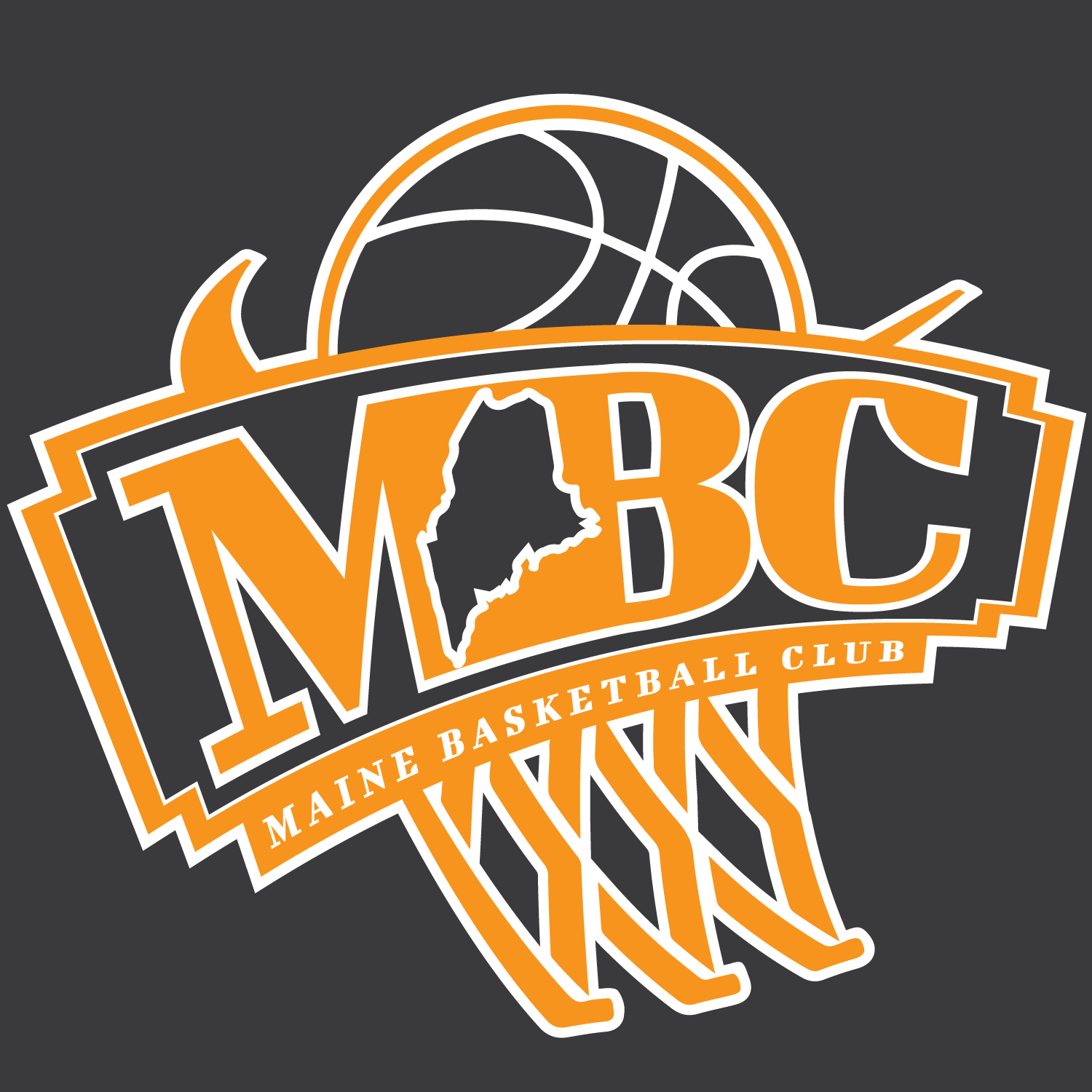 Maine Basketball Club (MBC) AAU