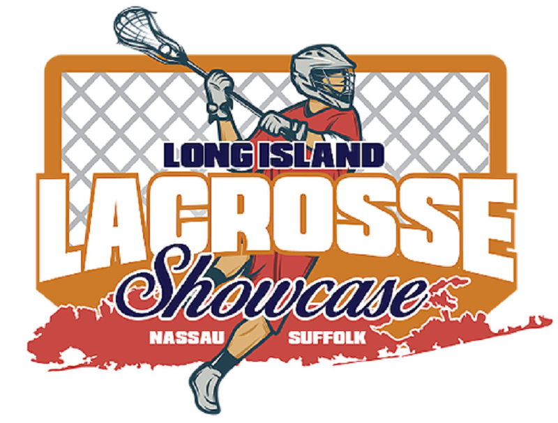 LeagueApps Member Portal