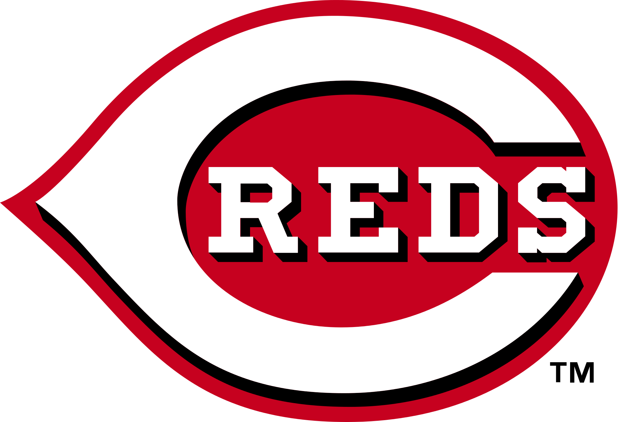 P&G MLB Cincinnati Reds Youth Academy