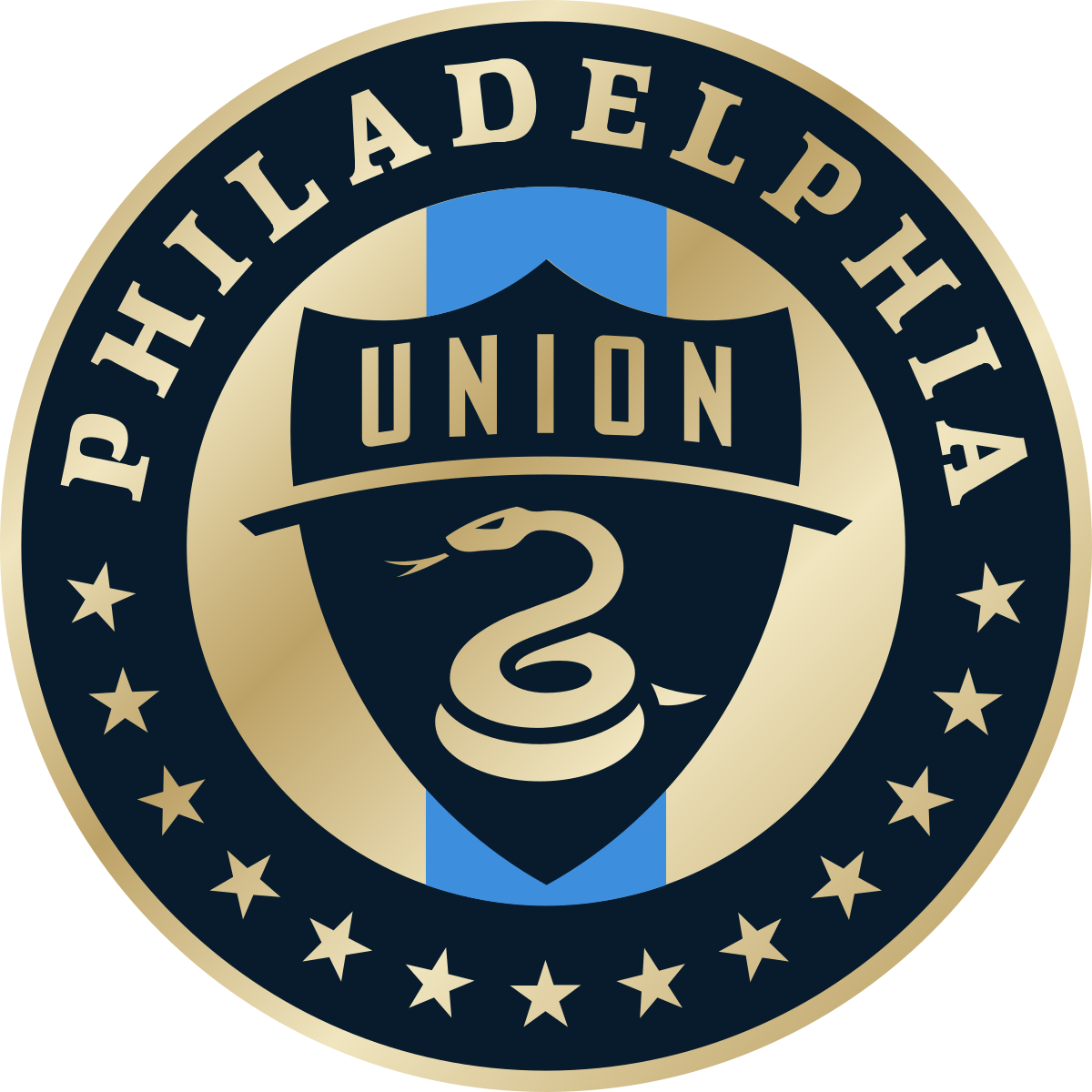 LeagueApps : Philadelphia Falcons Soccer