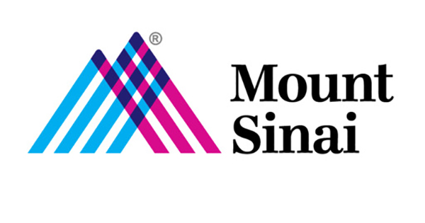 Mount Sinai