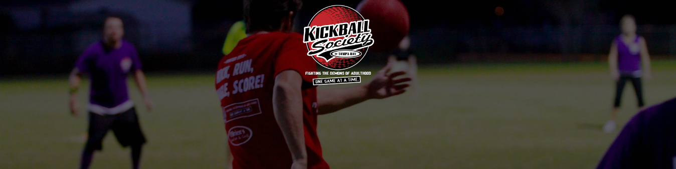 NFL FLAG FOOTBALL OF TAMPA BAY - 5417 Providence Rd, Riverview