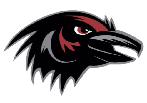 Robbinsville Township Sports Camps, Clinics & Leagues