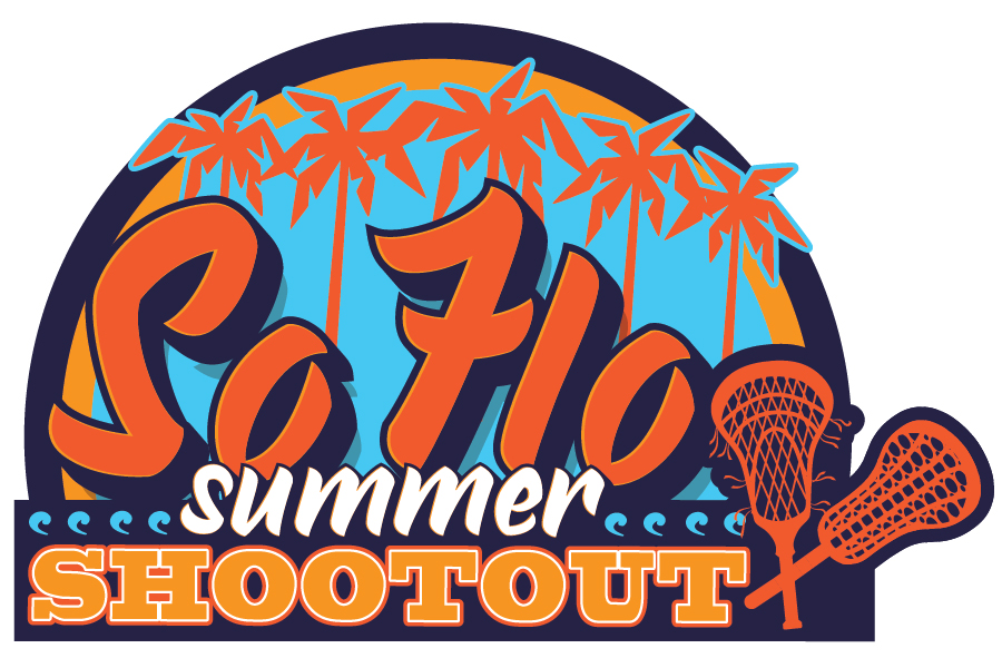 Tournament Info SoFlo Tournaments