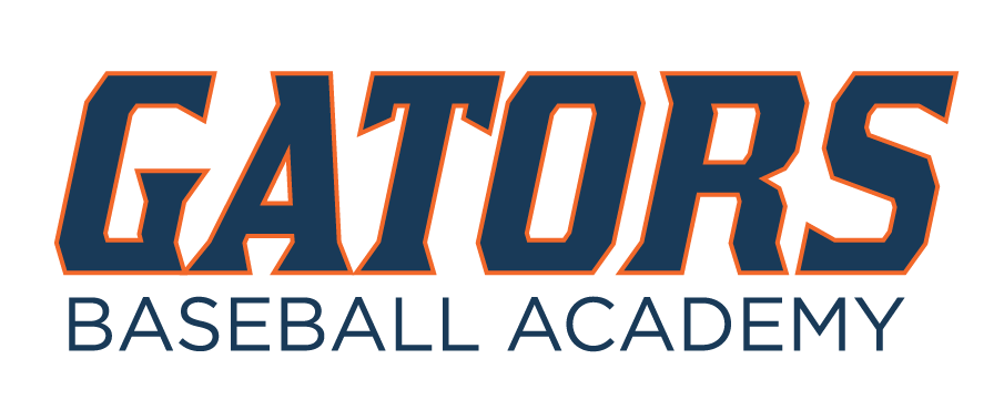 Missouri Gators Baseball : Events : Gators Baseball Academy