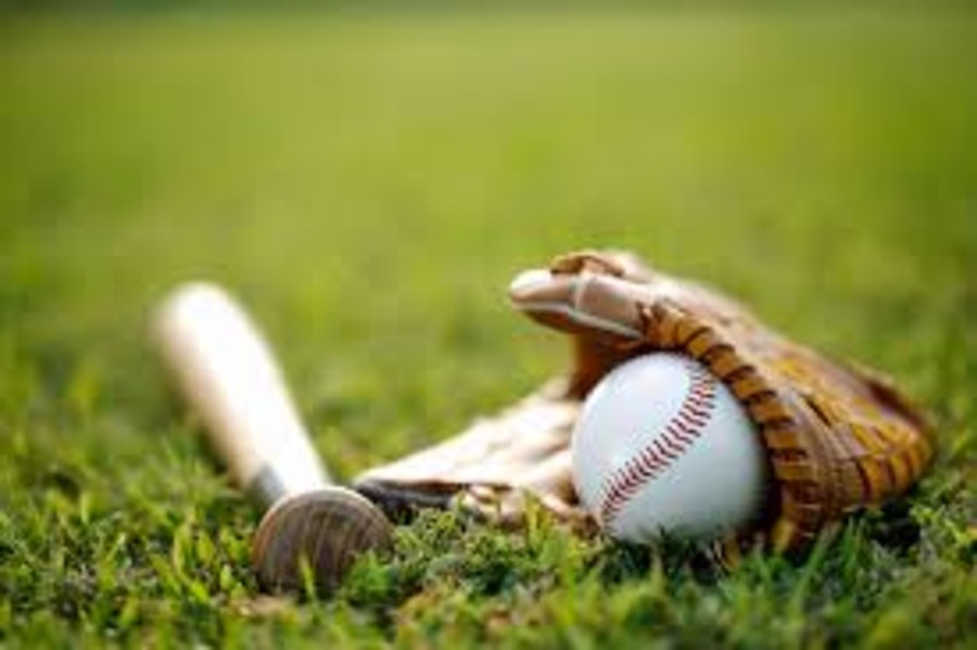 Click here for 2025 Travel Baseball Tryouts