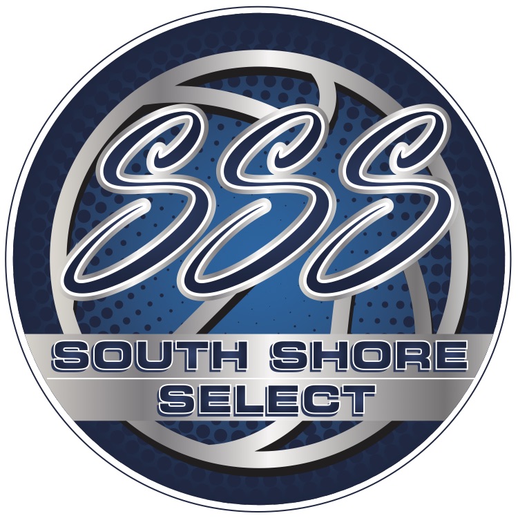 South Shore Select Store