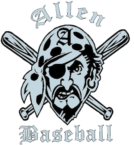 Allenbaseballclub Allen Baseball Club