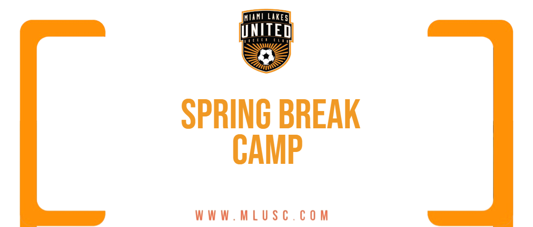 LeagueApps Member Portal