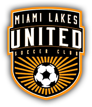 Miami Lakes Soccer Summer Camp Miami Lakes United Soccer Club