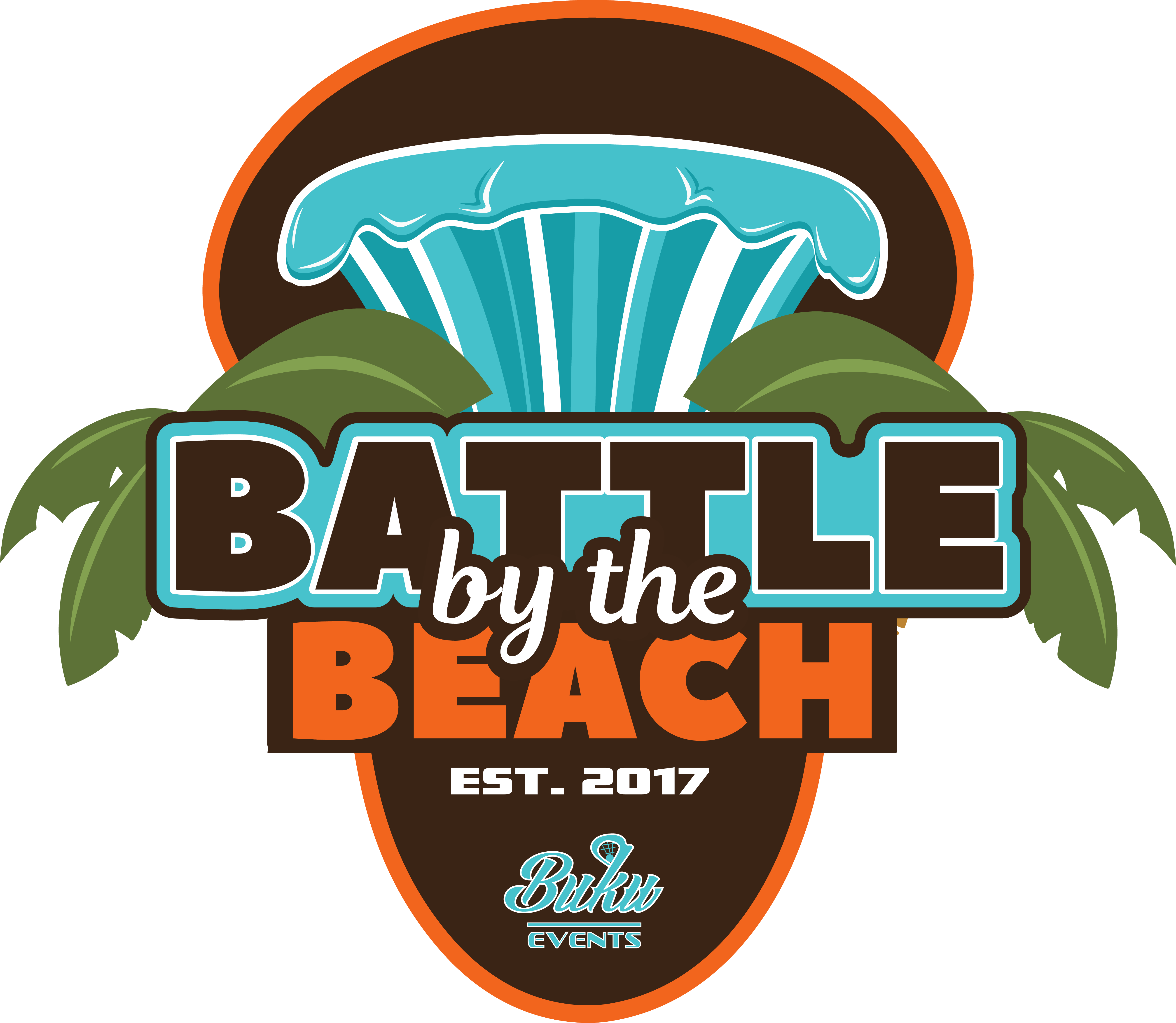 2020 Battle By The Beach Lacrosse Tournament Buku Events