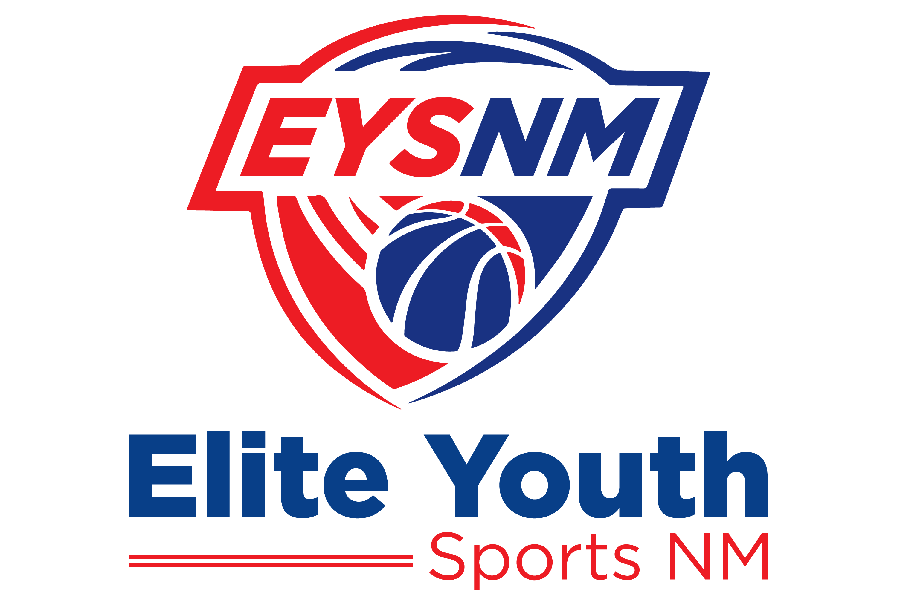 Schedule Elite Youth Sports NM