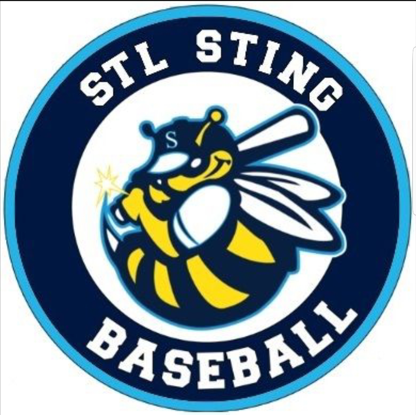 St. Louis Sting Baseball