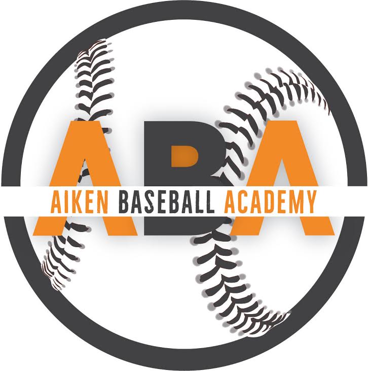 Aiken Baseball Academy