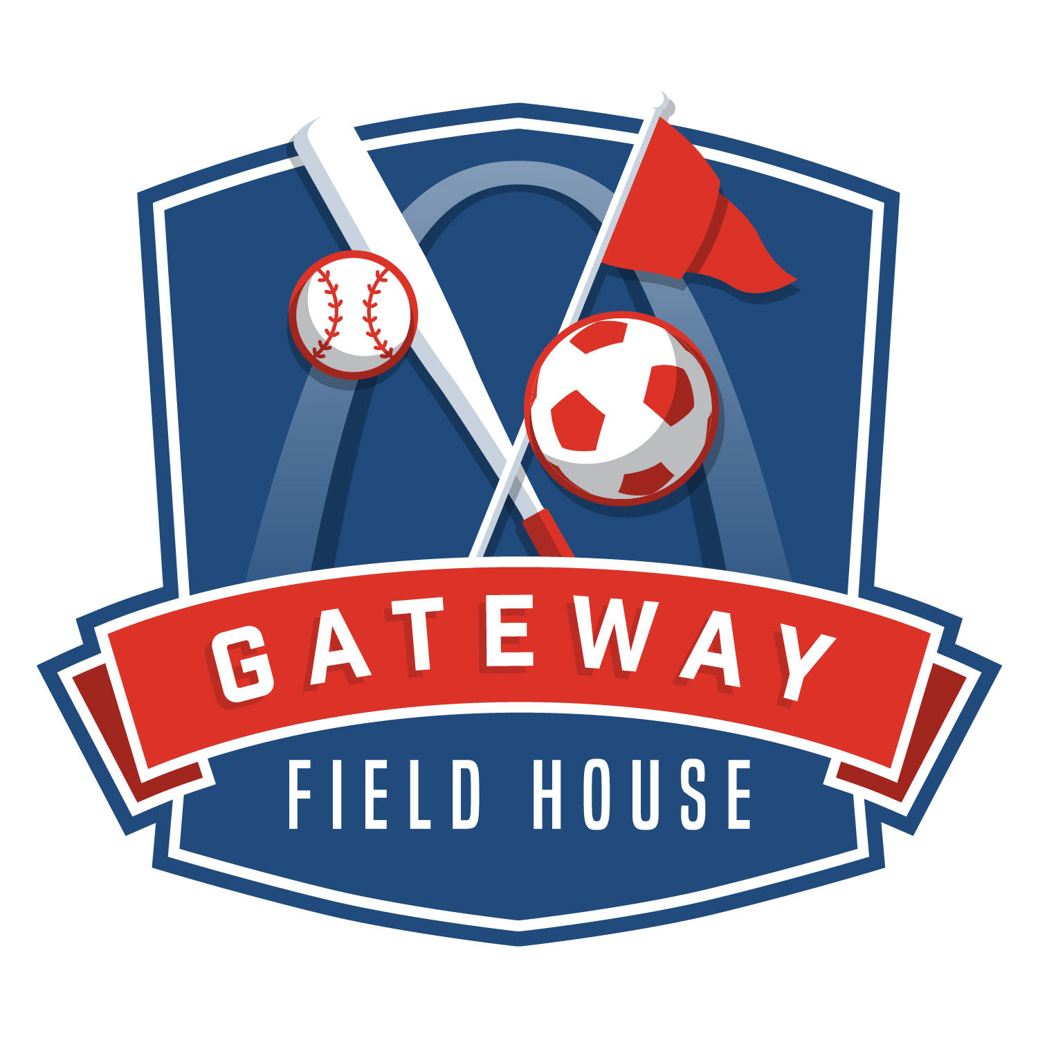 20232024 Gateway Stallions 12U Softball Denny Gateway Field House