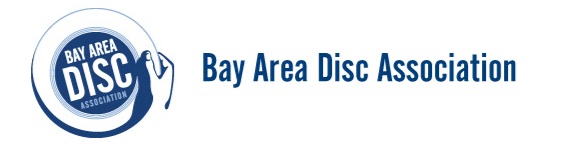 Bay Area Disc Association