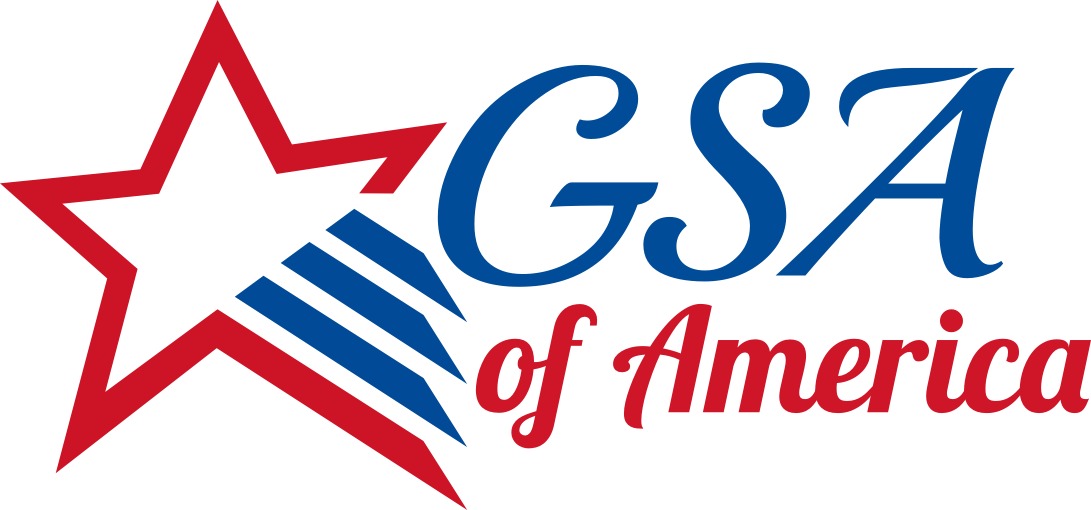 2021 GSA Tournaments (External Coach Team Registration) Gifted