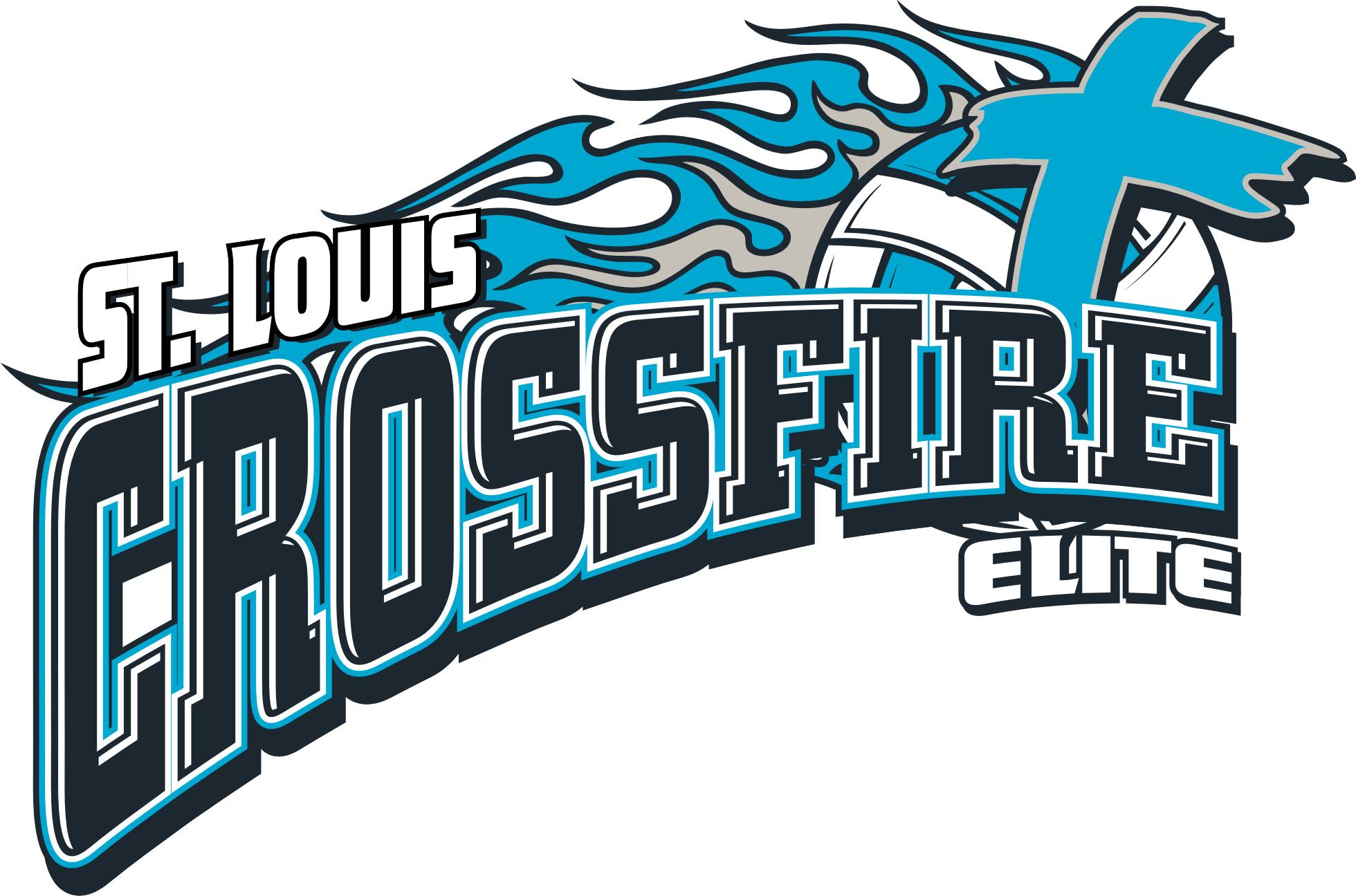 Stl Crossfire West Club Tryouts Stl Crossfire Elite Vbc