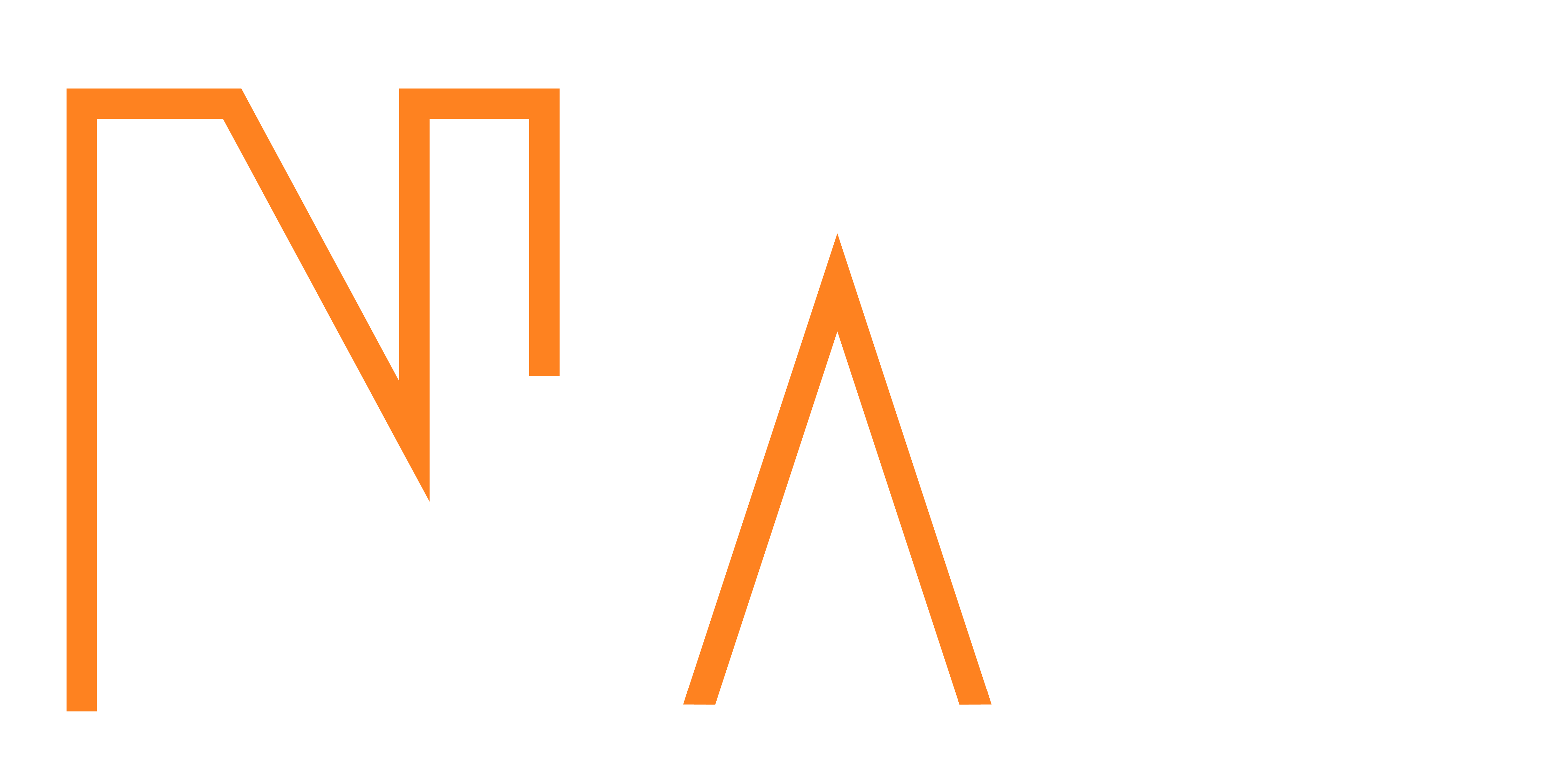 About Us Northeast Athletic Center