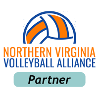 Northern Virginia Volleyball Alliance