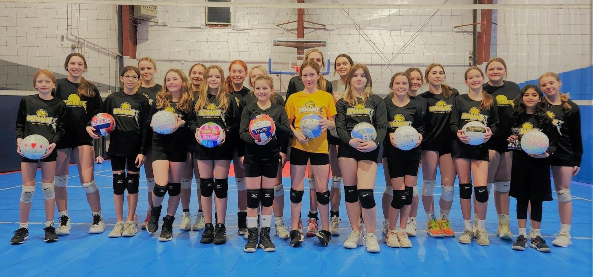 U12N-2 and U15N