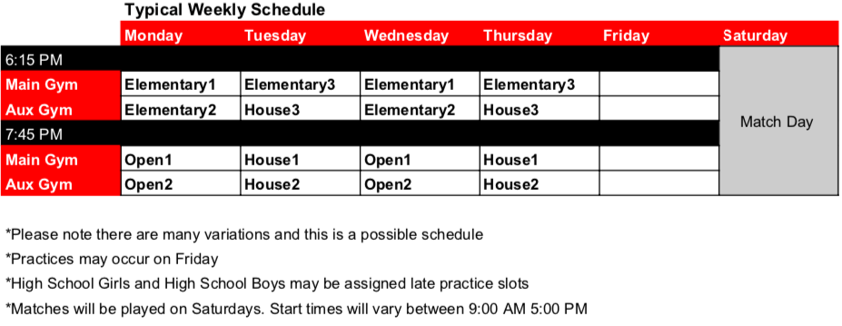 form 965 faq
Smarts Mill Middle School : Loudoun Youth Volleyball form 965 faq
Smarts Mill Middle School : Loudoun Youth Volleyball