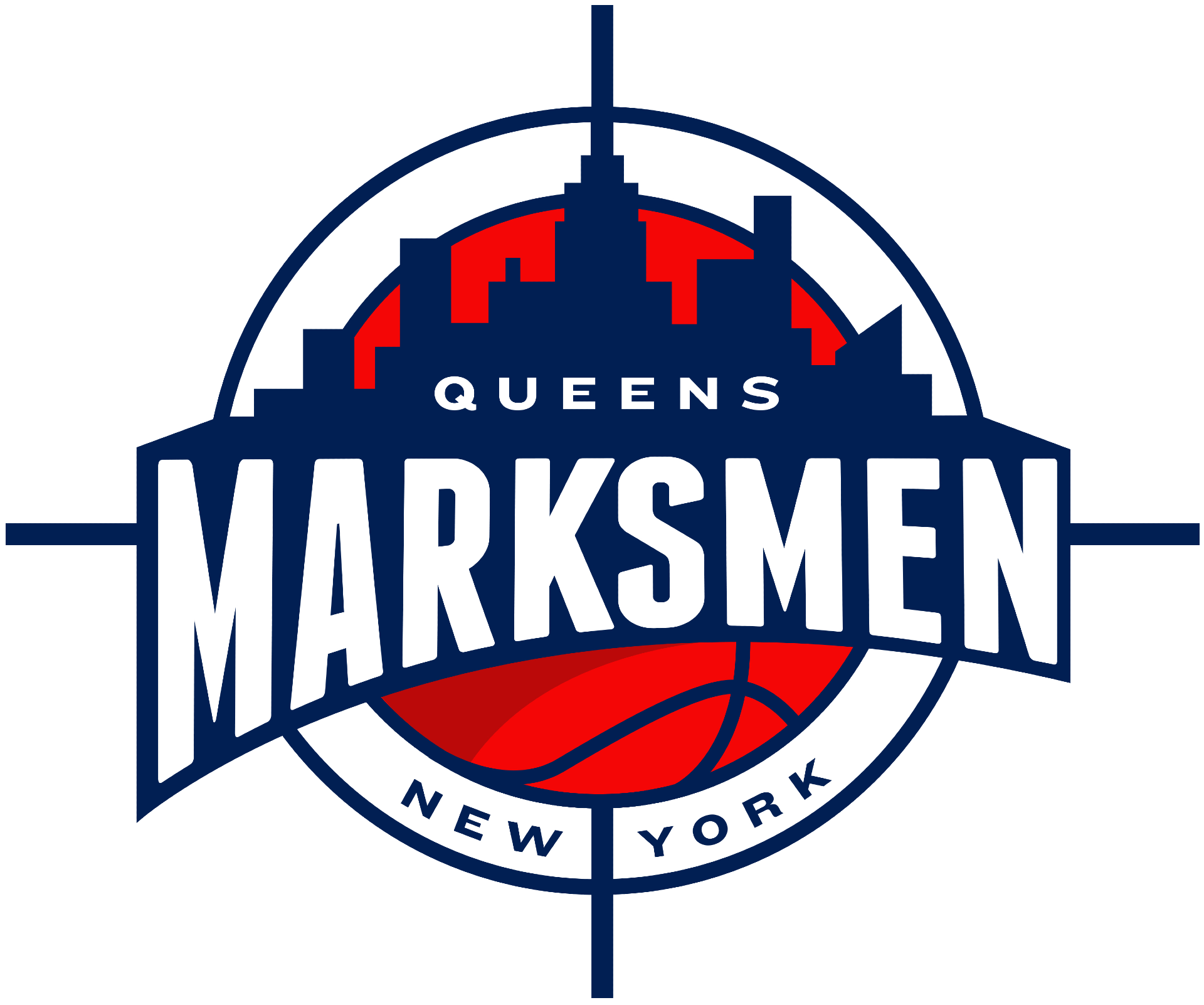 LeagueApps Member Portal