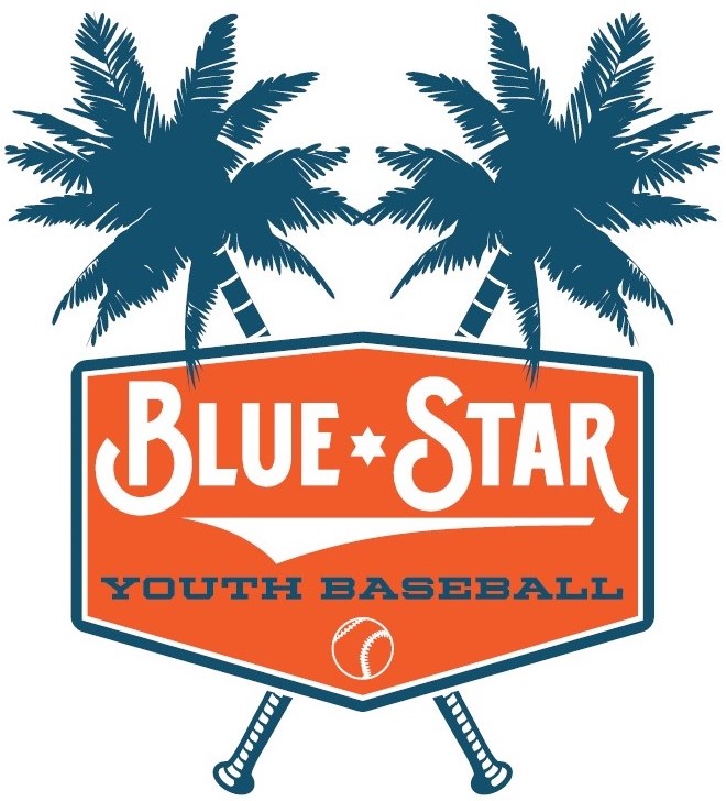Login BlueStar Baseball