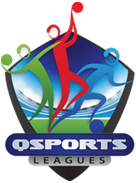 Q-Sports Leagues