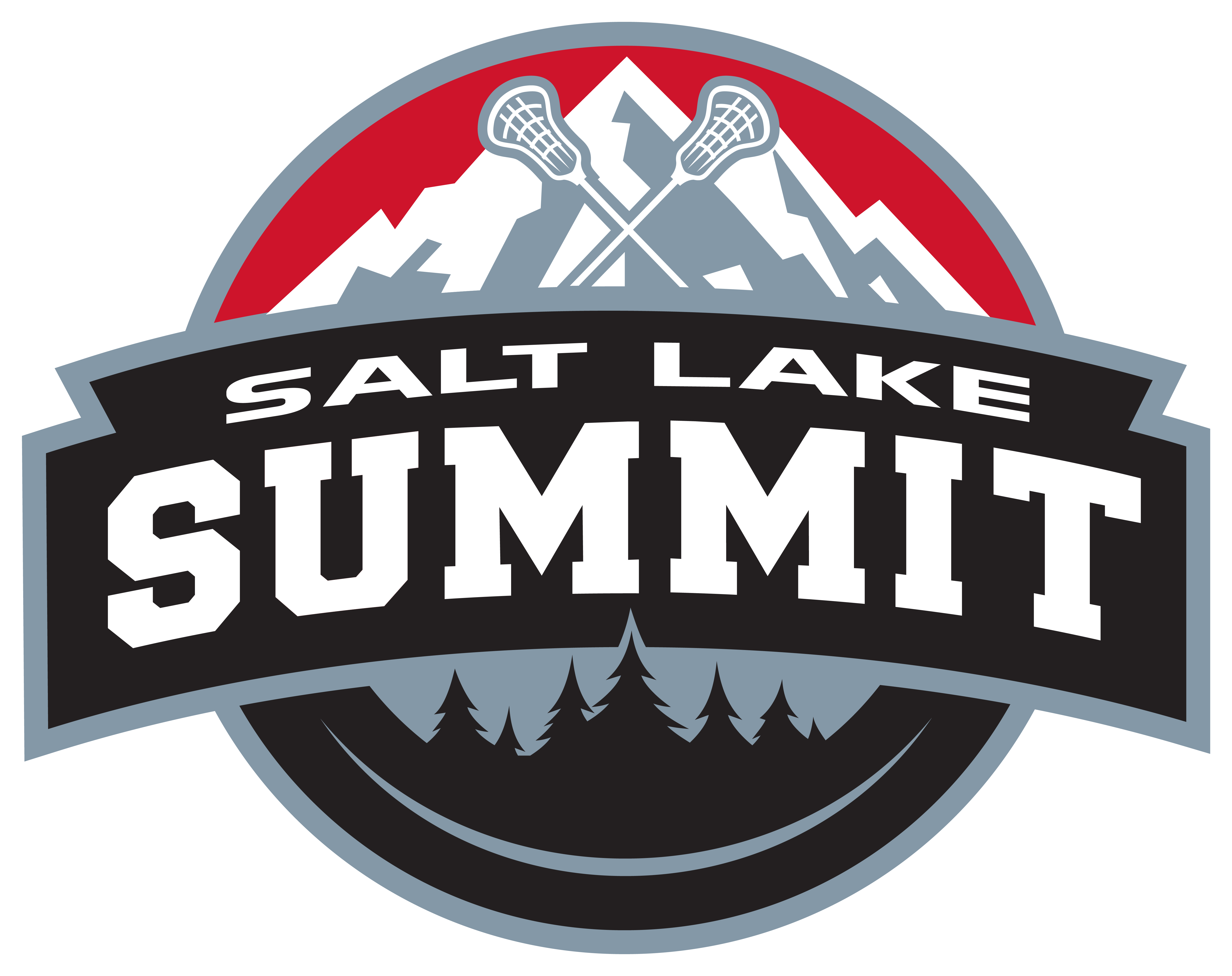 salt-lake-summit-lacrosse-club