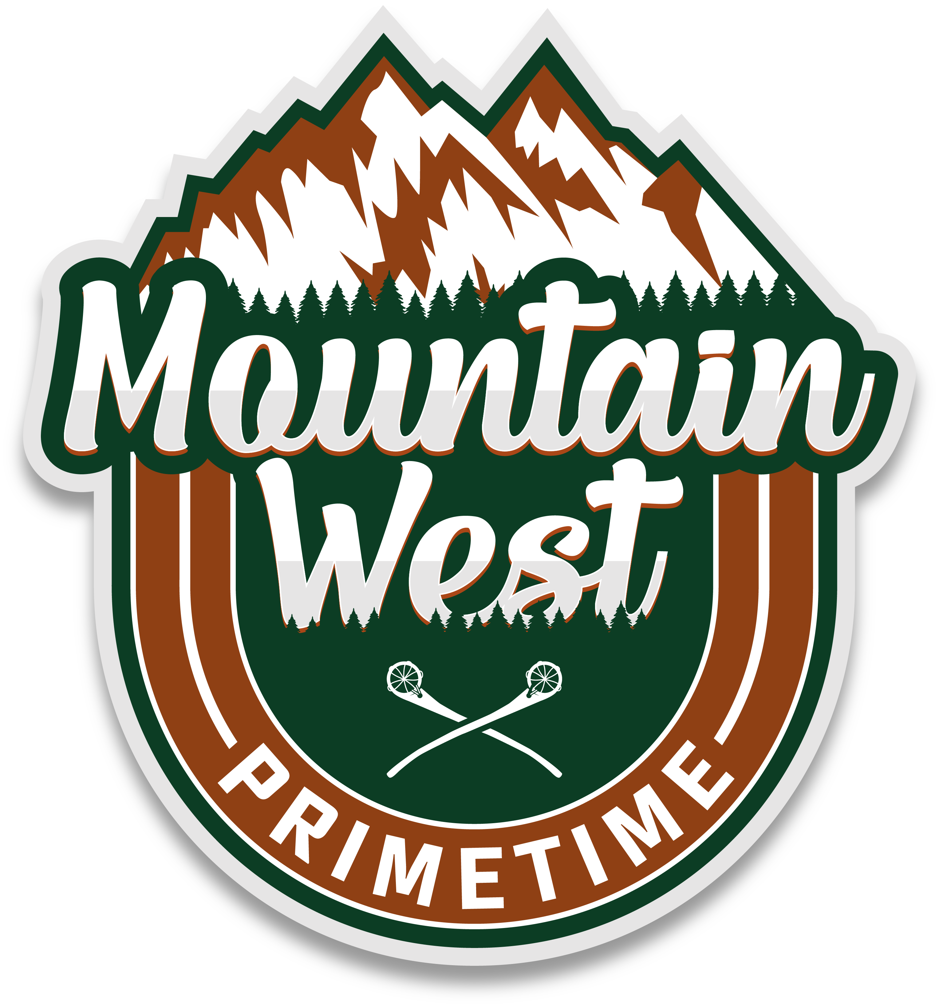 Mountain West PrimeTime Recruiting Showcase Utah Summit Lacrosse Club