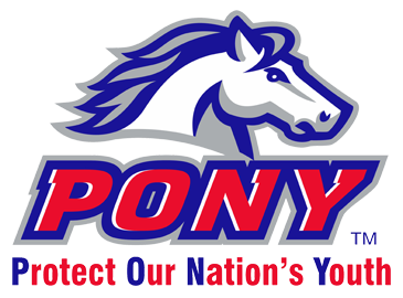 https://west.pony.org/Default.aspx?tabid=1078271