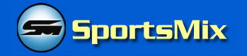 SportsMix