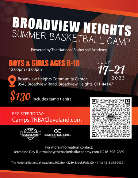 LeagueApps Member Portal