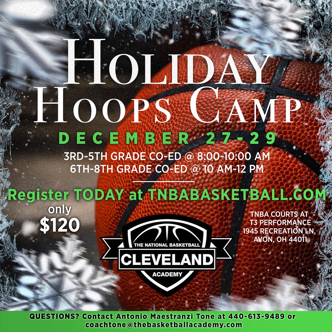 LeagueApps Member Portal