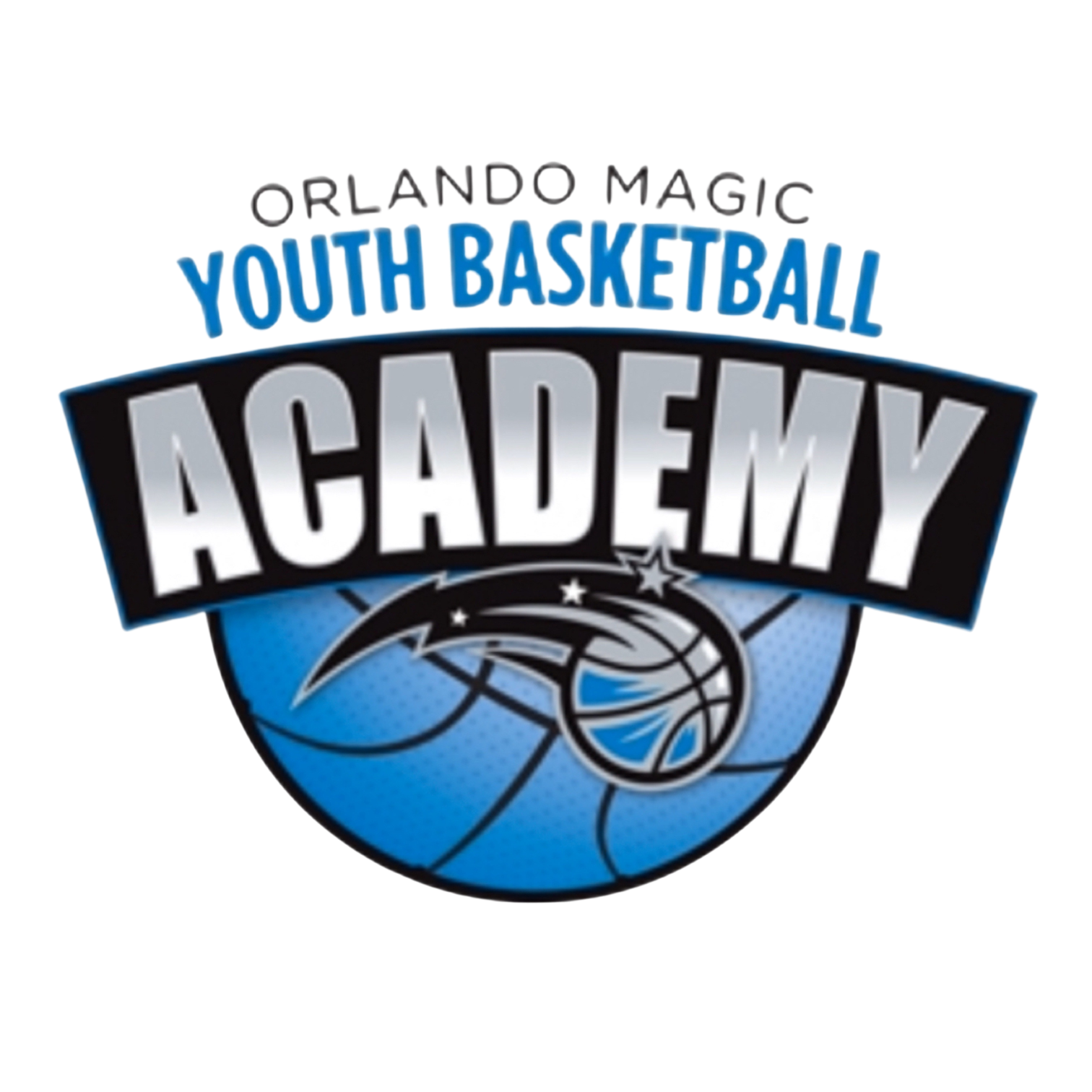 Magic Summer Basketball Camp New Port Richey Recreation Center I 2025 TNBATampa
