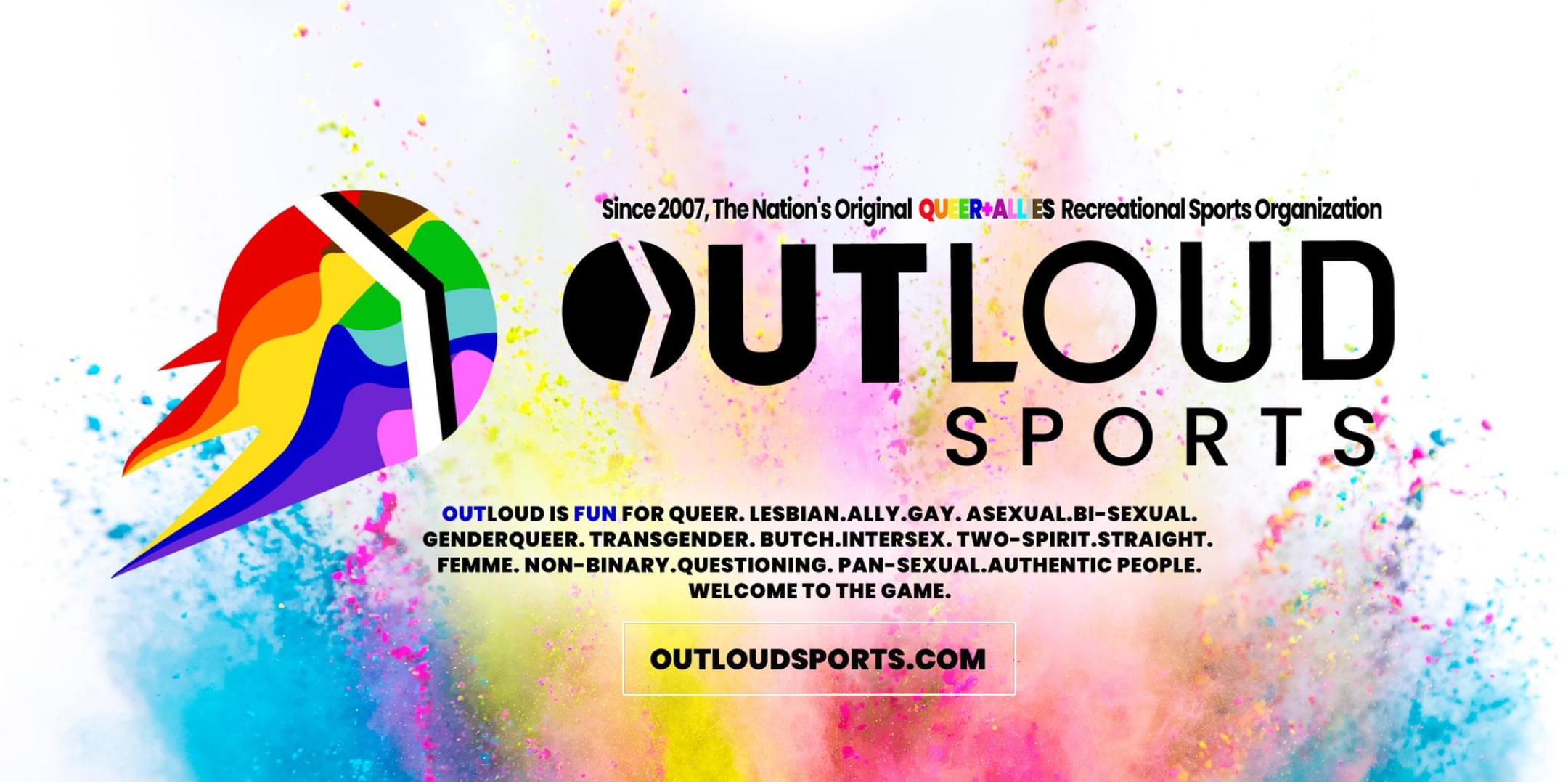 OutLoud Sports Rehoboth - Bowling Winter 2023 : OutLoud Sports ...