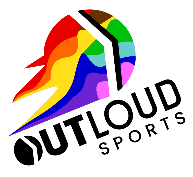 OutLoud Sports Rehoboth - Bowling Winter 2024 : OutLoud Sports ...