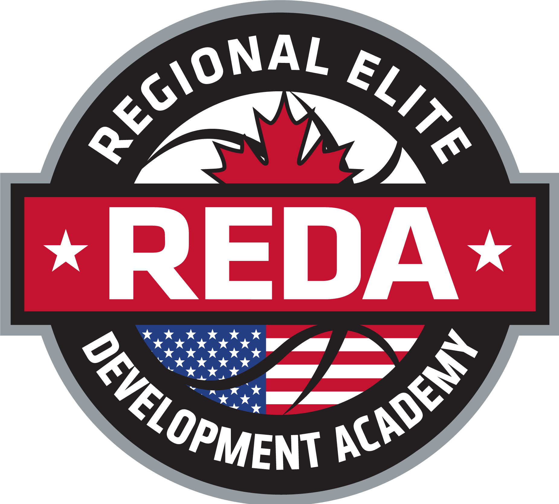 LeagueApps Member Portal