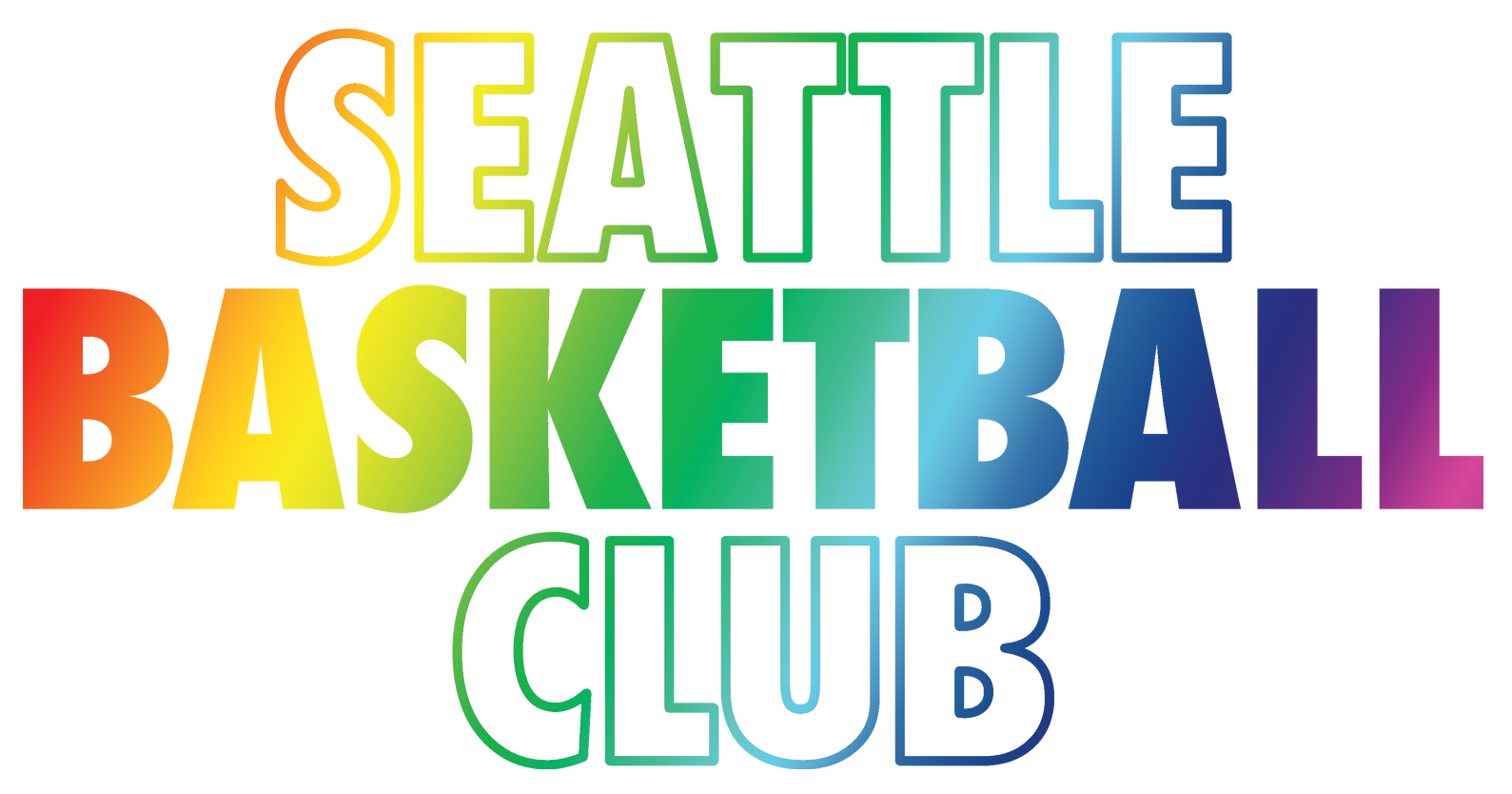 Players Seattle Basketball Club