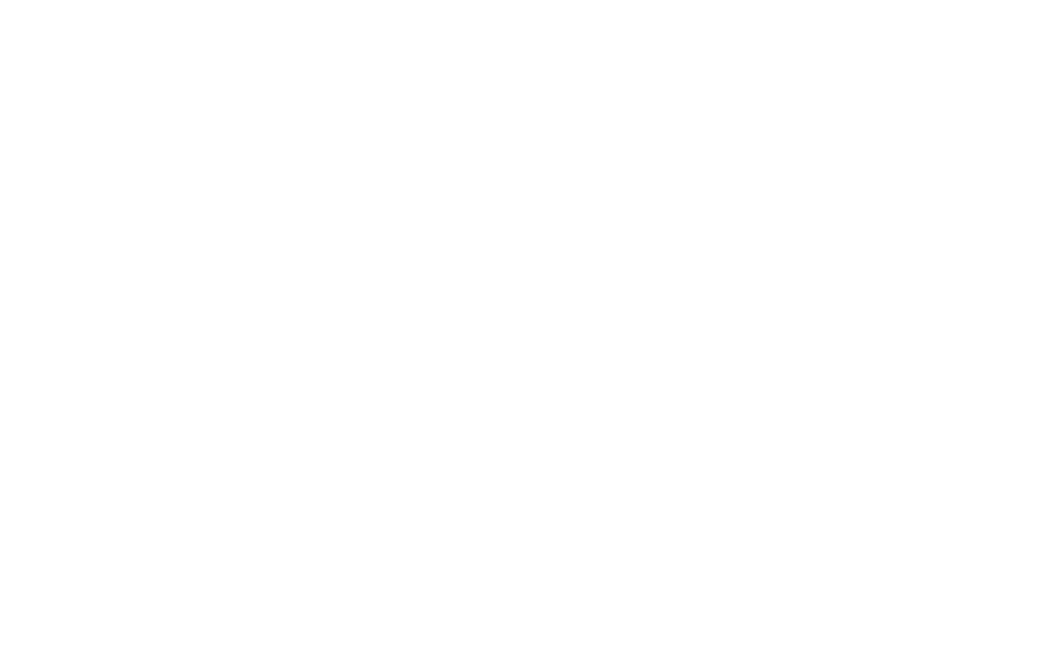 schedule-ft-worth-cats