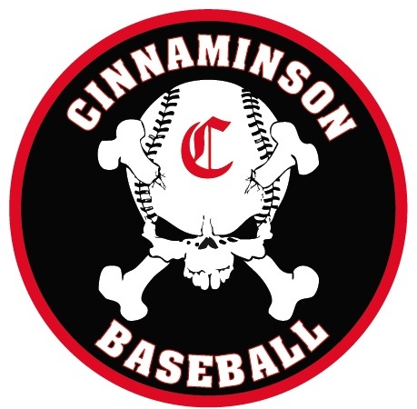 Cinnaminson Pirate Baseball