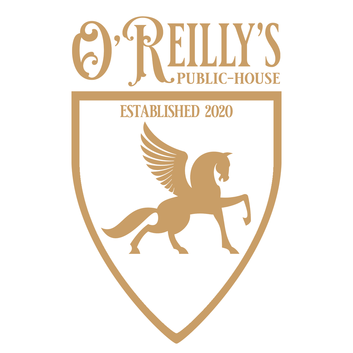 21 Spring League Sandy Springs O Reilly S Public House Thursdays Peach State Cornhole