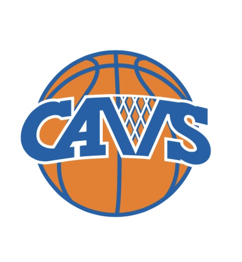 CAVS Travel Teams Players Registration 2019-2020 Season : Southern ...